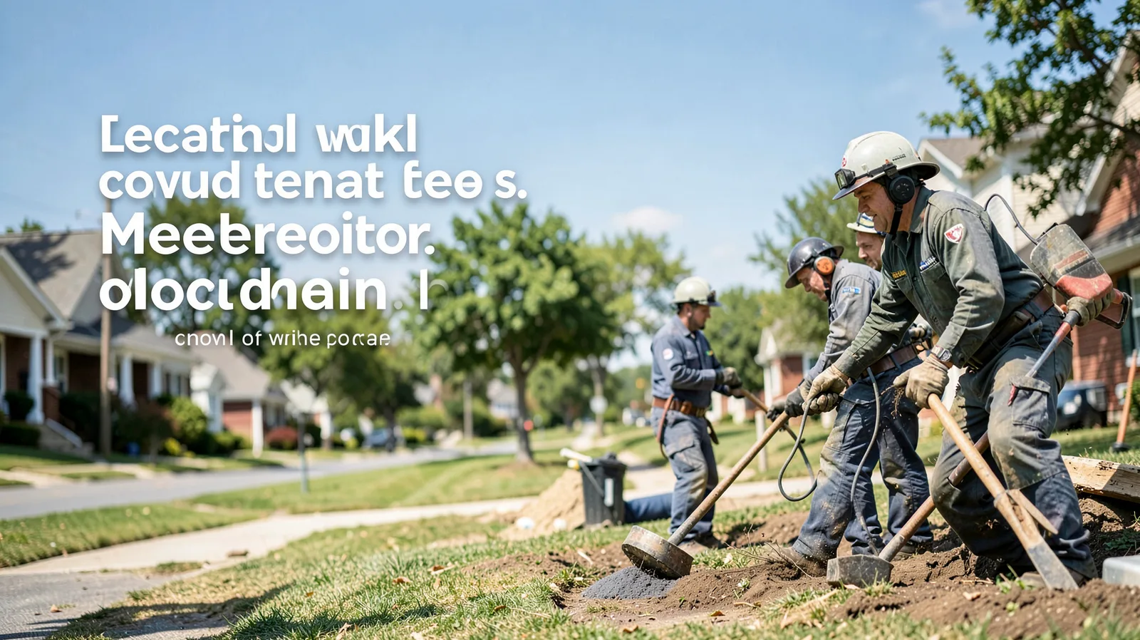 Mold Remediation in Dayton, OR near me